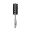Szczotka do modelowania R+Co Round Brush 2 46mm 1