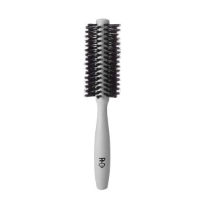 R+Co Round Brush 2 46mm - szczotka do modelowania
