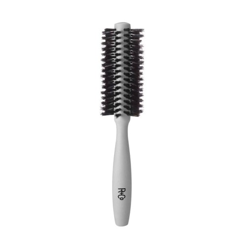 Szczotka do modelowania R+Co Round Brush 2 46mm 1