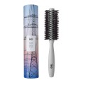 Szczotka do modelowania R+Co Round Brush 2 46mm 2