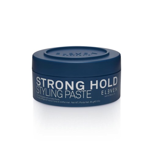 ELEVEN-AUSTRALIA-STRONG-HOLD-STYLING-PASTE.jpg