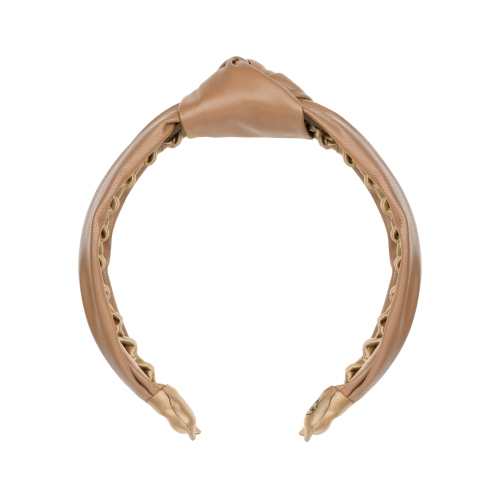 Invisibobble HairHalo Fall in Love Hello Pumpkin - opaska do włosów 2