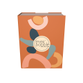 Invisibobble Collector's Box Fall In Love - zestaw ozdób do włosów