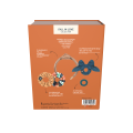 Invisibobble Collector's Box Fall In Love - zestaw ozdób do włosów 2
