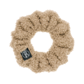 Invisibobble Sprunchie Extra Comfy Bear Necessities - ozdobna gumka do włosów
