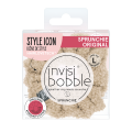 Invisibobble Sprunchie Extra Comfy Bear Necessities - ozdobna gumka do włosów  2