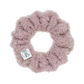 Invisibobble Extra Comfy Set - zestaw akcesoriów 3
