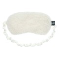 Invisibobble Extra Comfy Set - zestaw akcesoriów 4