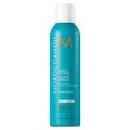 Termoochronny Sprej Do Włosów Moroccanoil Perfect Defense 225ml
