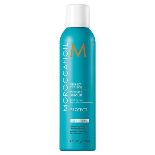 Termoochronny Sprej Do Włosów Moroccanoil Perfect Defense 225ml