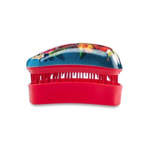 Dessata Aloha Detangling Hairbrush Mini - mini szczotka do rozczesywania dla każdego rodzaju włosów