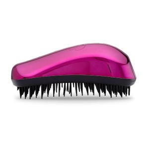 Dessata Cepillo Bright Fuchsia Original - szczotka do rozczesywania