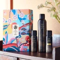 Odświeżający zestaw do włosów Oribe Style & Refresh Set x KOHEI 2022 2