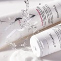 Odżywka chroniąca kolor do włosów normalnych i grubych Color Wow Security Conditioner Normal Thick Hair 250 ml