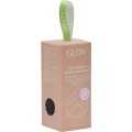 Turban/ręcznik do włosów Glov Eco-Friendly Sport Hair Wrap Black
