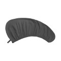 Turban/ręcznik do włosów Glov Eco-Friendly Sport Hair Wrap Black