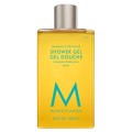 Moroccanoil-Body-Shower-Gel--oczyszczajaco-nawilzajacy-zel-pod-prysznic-250ml.jpg