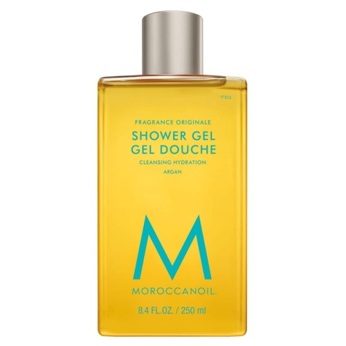Moroccanoil-Body-Shower-Gel--oczyszczajaco-nawilzajacy-zel-pod-prysznic-250ml.jpg