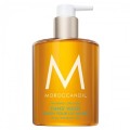 Odżywcze mydło do rąk w płynie Moroccanoil Hand Wash Original 360 ml