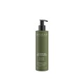 Rewitalizująca odżywka do włosów Natucain Revitalizing Conditioner 300 ml