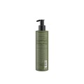 Rewitalizująca odżywka do włosów Natucain Revitalizing Conditioner 300 ml