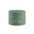 Rewitalizująca maska do włosów Natucain Revitalizing Hair Mask 200 ml