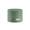 Rewitalizująca maska do włosów Natucain Revitalizing Hair Mask 200 ml