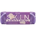 Zestaw do pielęgnacji twarzy Glov Skin Awakening Set