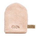 Zestaw do pielęgnacji twarzy Glov Skin Awakening Set