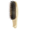 sHearts Scalp Brush 572 Deco - szczotka do pielęgnacji włosów i skóry głowy dla mężczyzn
