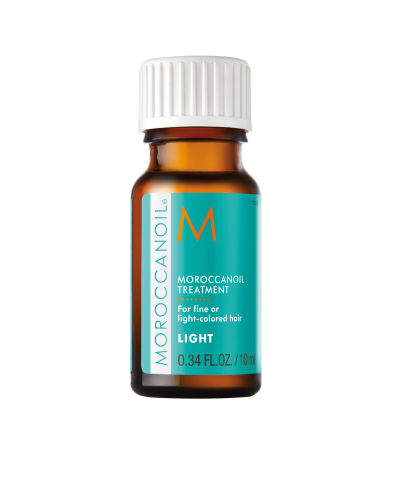 MO_Treatment_Light_10ml_RGB (1).png