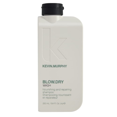 Kevin Murphy Blow Dry Wash - odżywczo-regenerujący szampon do włosów 250 ml