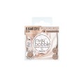 Invisibobble Sprunchie Slim Ballerina Ribbon - gumka do włosów.jpg