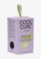 Glov Coolcurl Box Black - wałek do kręcenia włosów w kartoniku