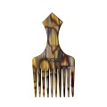 Oribe Hair Pick - grzebień do włosów.jpg