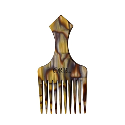 Oribe Hair Pick - grzebień do włosów.jpg