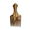 Oribe Hair Pick - grzebień do włosów.jpg