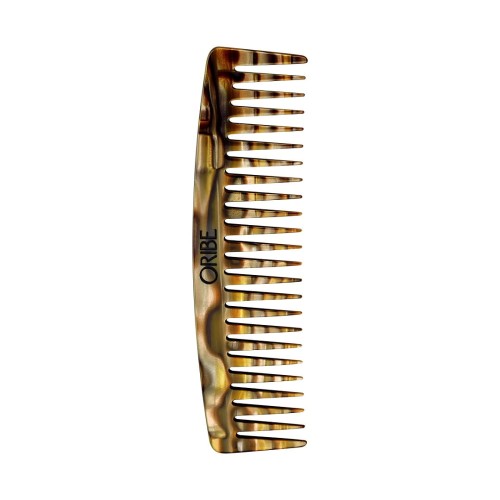 Oribe Wide Tooth Comb - szeroki grzebień do włosów.jpg