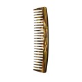 Oribe Wide Tooth Comb - szeroki grzebień do włosów.jpg