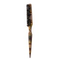 Oribe Teasing Brush - cienka szczotka do tapirowania włosów.jpg