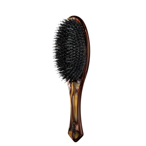 Oribe Flatbrush - płaska szczotka do włosów.jpg