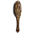 Oribe Flatbrush - płaska szczotka do włosów.jpg