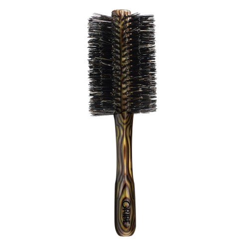 Oribe Large Round Brush - duża okrągła szczotka do włosów.jpg
