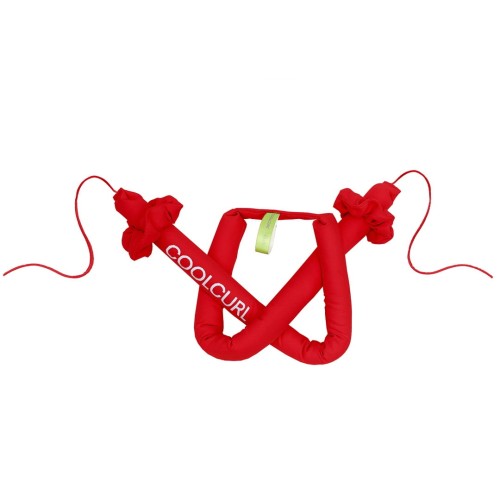Glov Coolcurl Box Red - wałek do kręcenia włosów w kartoniku.jpg