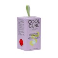 Glov Coolcurl Box Red - wałek do kręcenia włosów w kartoniku.jpg