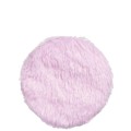 Glov Moon Pads - wielorazowy płatek do demakijażu 1 szt.jpg