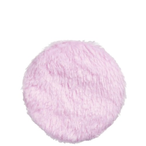 Glov Moon Pads - wielorazowy płatek do demakijażu 1 szt.jpg