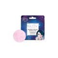 Glov Moon Pads - wielorazowy płatek do demakijażu 1 szt.jpg