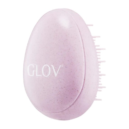 Glov Biobased Raindrop Hairbrush - szczotka do włosów.jpg