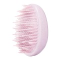 Glov Biobased Raindrop Hairbrush - szczotka do włosów.jpg
